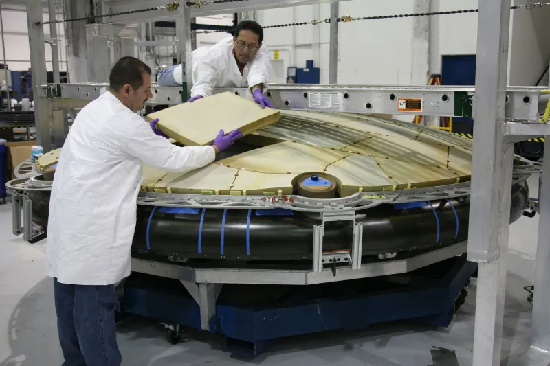 10 Utah Industries Quietly Making Millions (That Aren't Tech Startups)