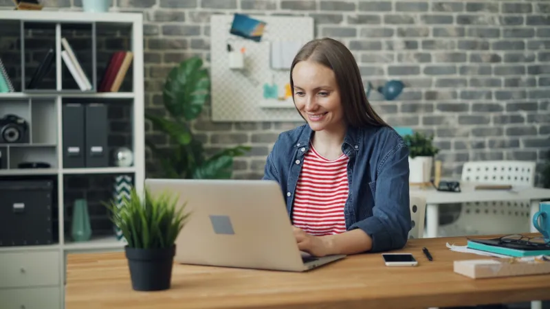 Remote Workers Are Flocking to Utah — Here's How Local Businesses Can Cash In