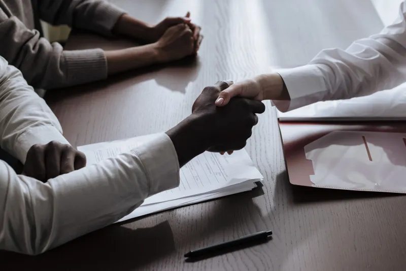 Selling Your Utah Business? Here's Why You Might Walk Away With More Than You Expected