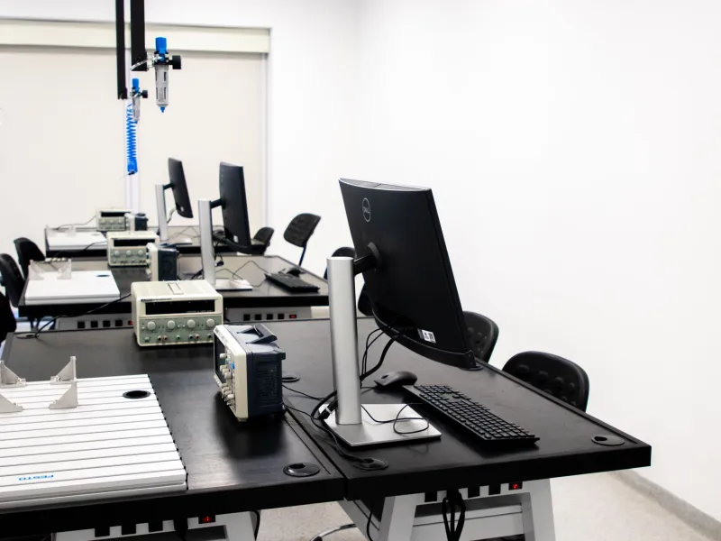 Forget Silicon Valley: Utah Is Becoming the Smartest Place to Build Your R&D Operation